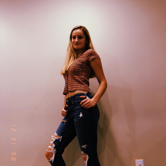 Heyyyy it’s Caroline - Picture 1 of 1